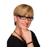 Bianca Otte