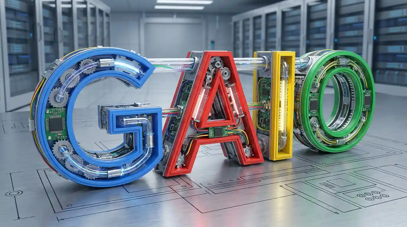 GAIO