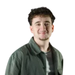 Bastian Cappel