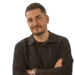 Ricardo Böhr