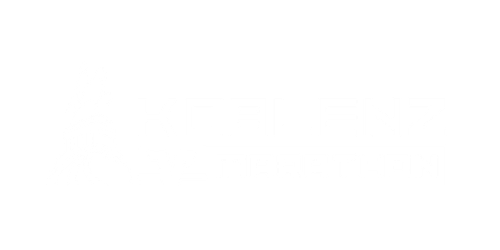 Koblenz Marathon