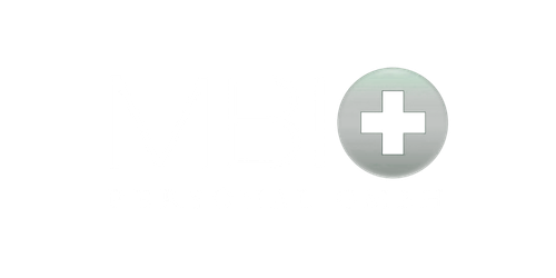 Logos 4