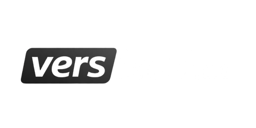 Logos 5