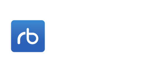 Logos 6