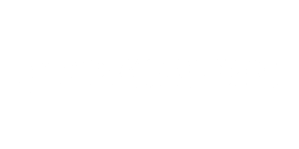 MeineRechtschschutz.de Logo