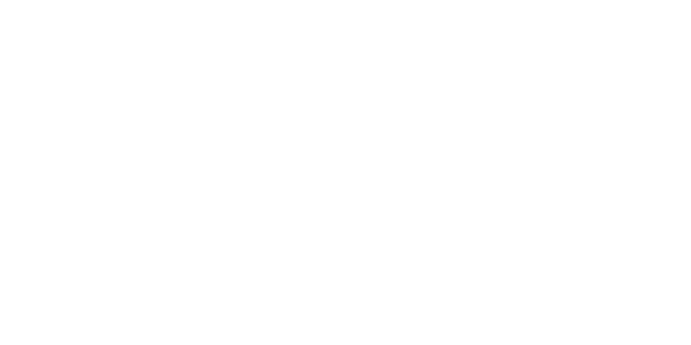 Pia Bianca Logo