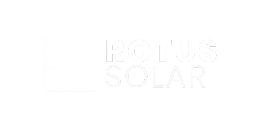 Rotus.info Logo 2