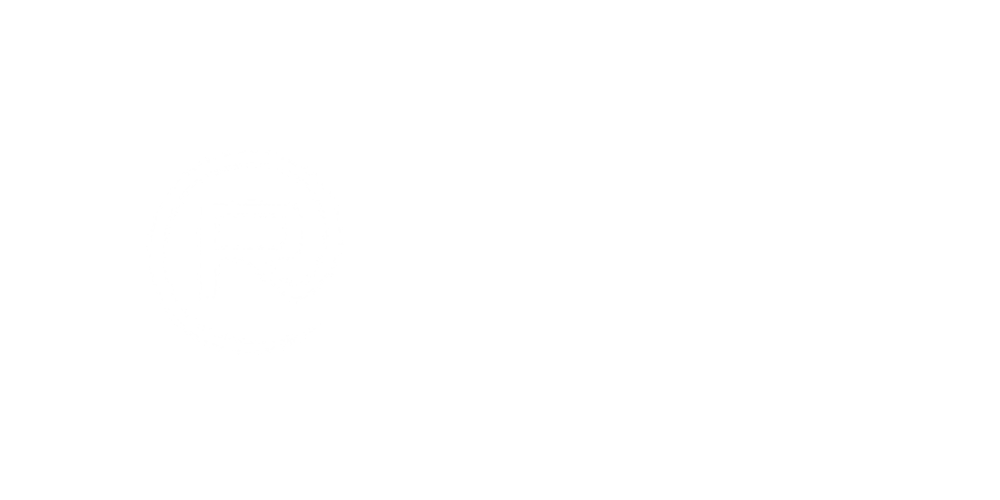Rotus.info Logo