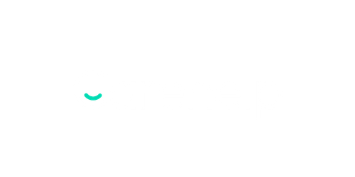 Carehelp 3