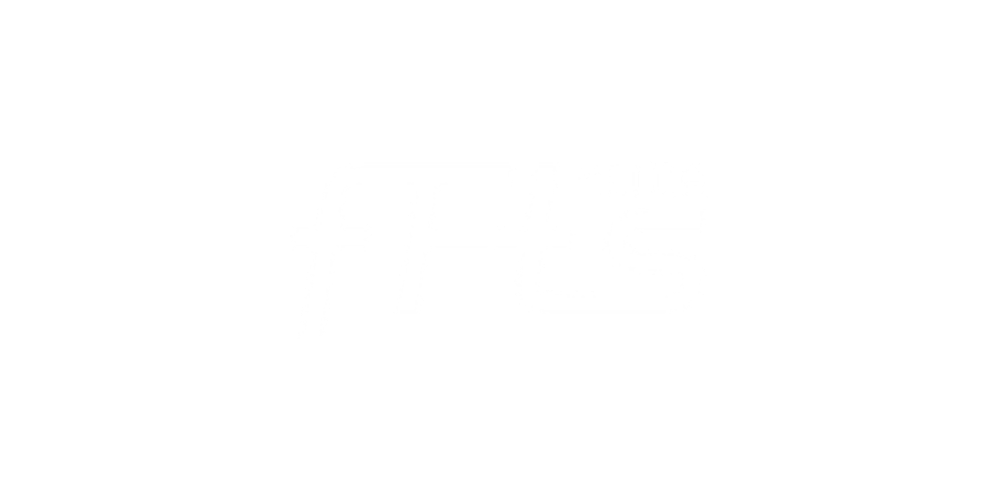 ffts.media Logo