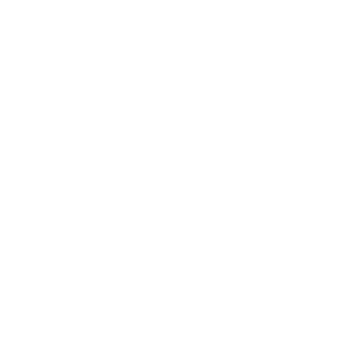 Online Wachsen De Logo Icon 500 X 500 Px 20