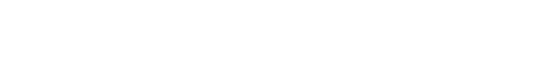 Onlinewachsen White Font Logo