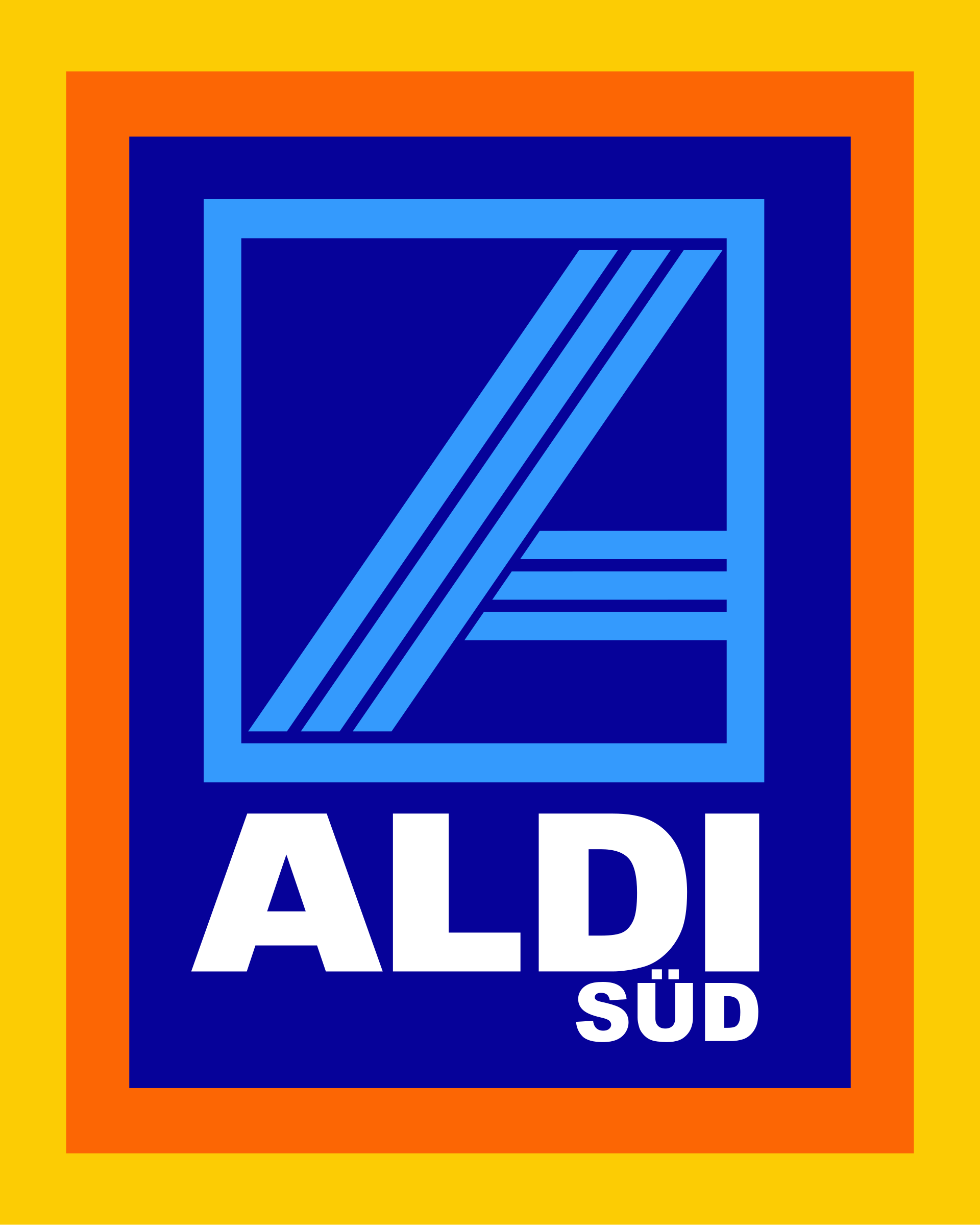ALDI Süd