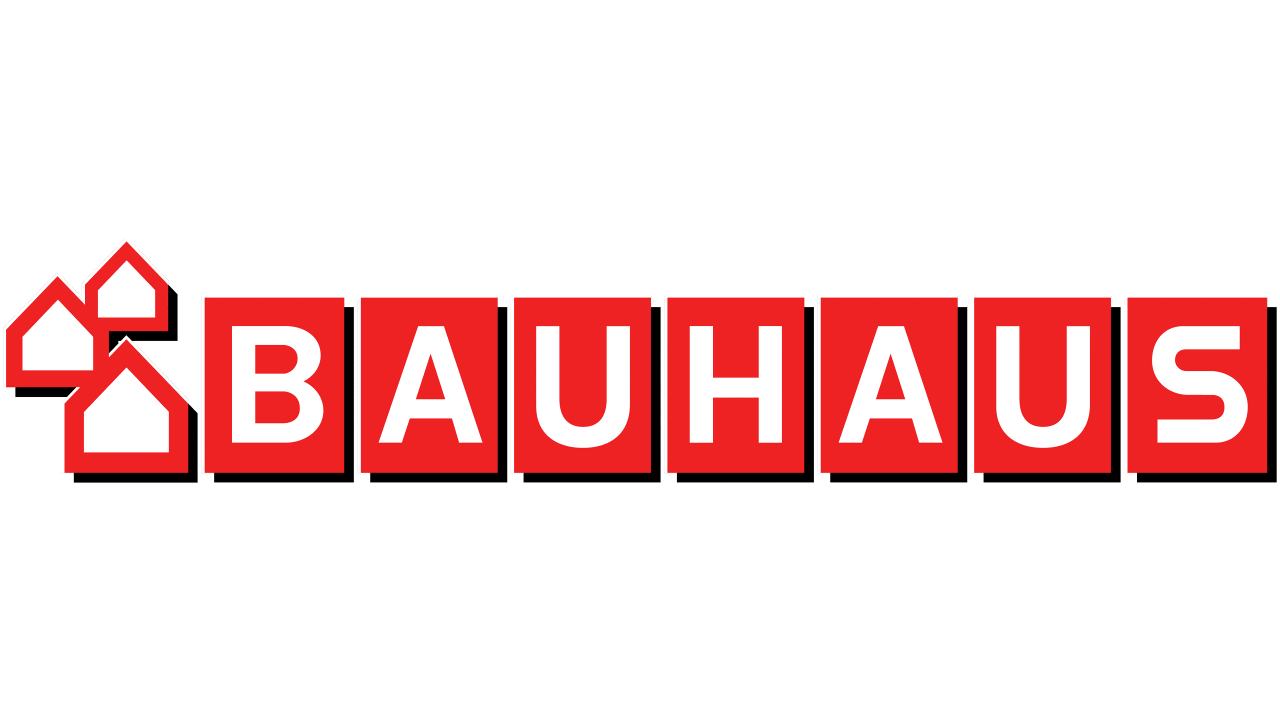 BAUHAUS