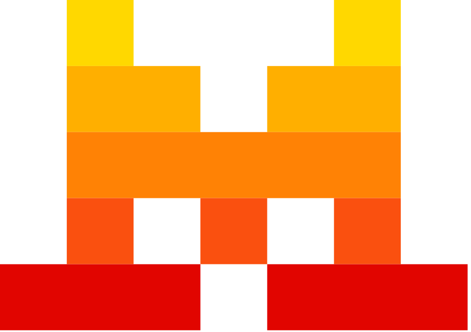 Mistral Logo