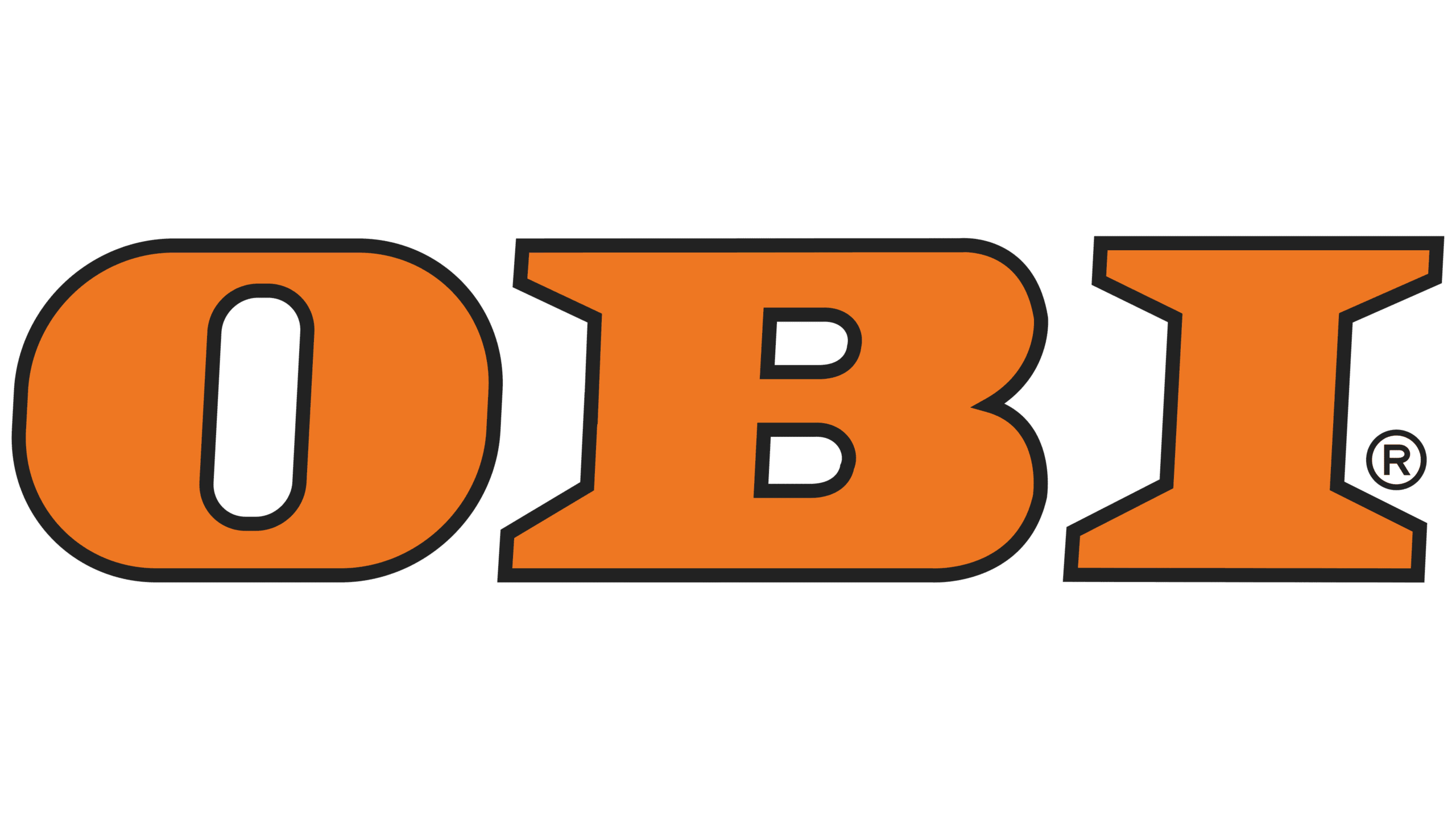 OBI