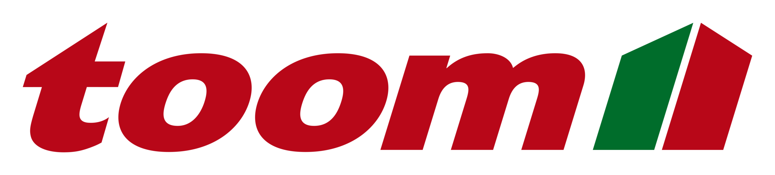 toom