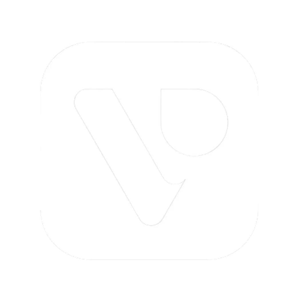 Vysibell Icon