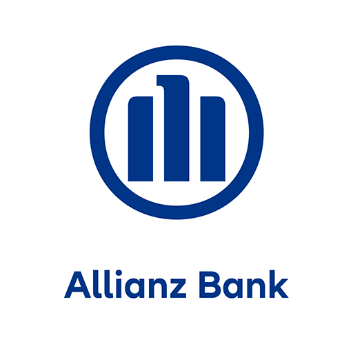 Allianz