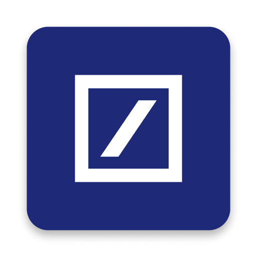 Deutsche Bank