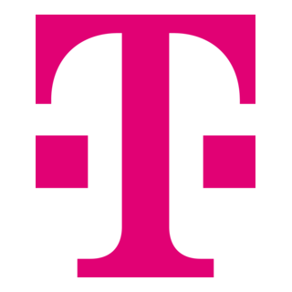 Telekom