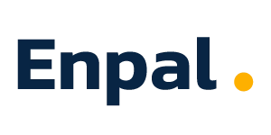Enpal