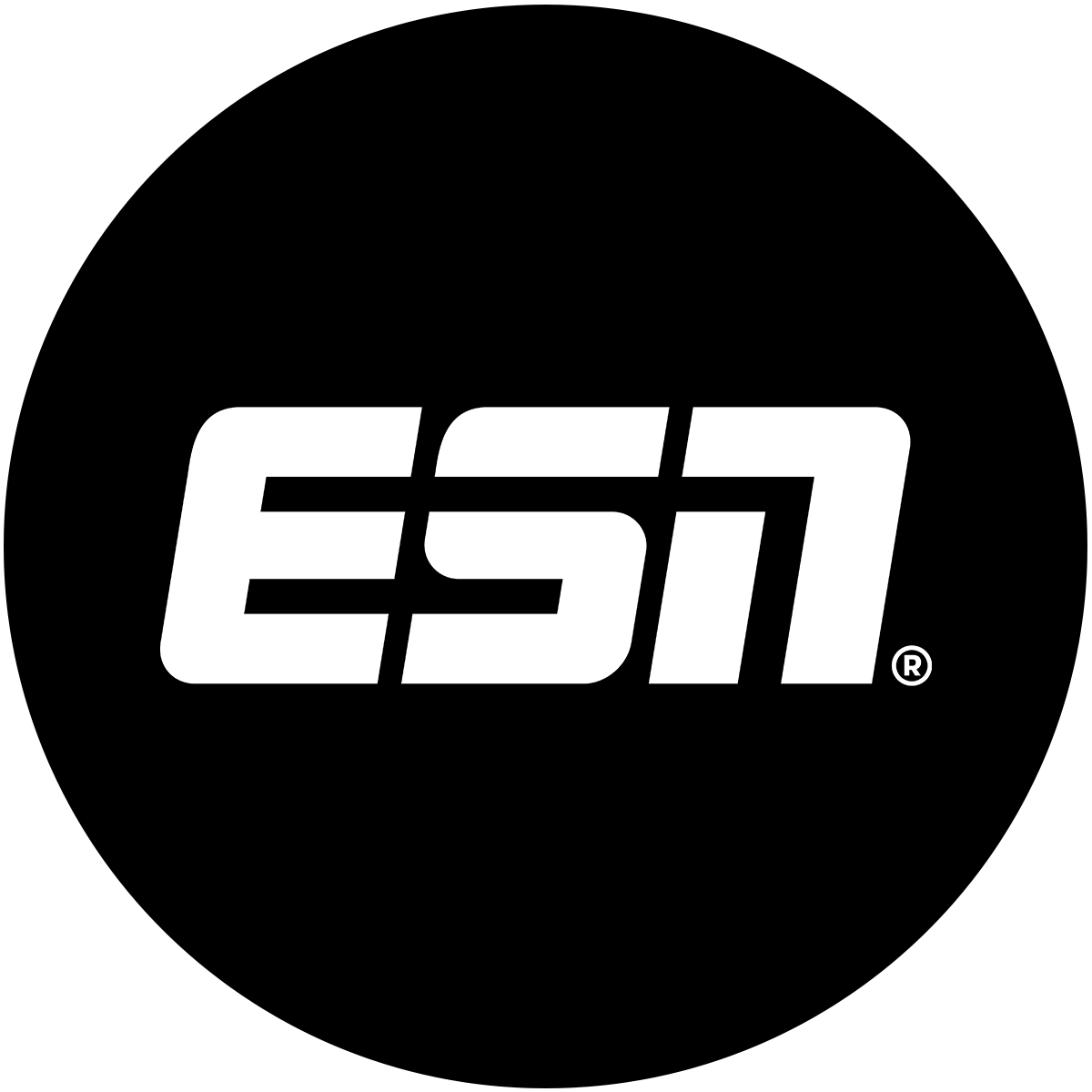 ESN