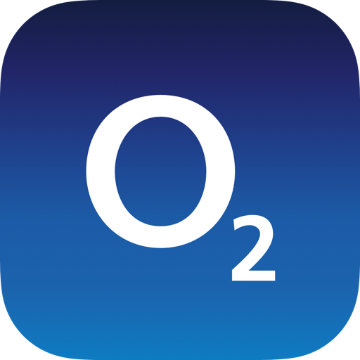 o2