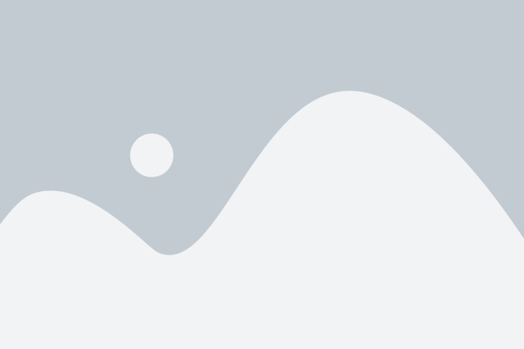 Placeholder 50
