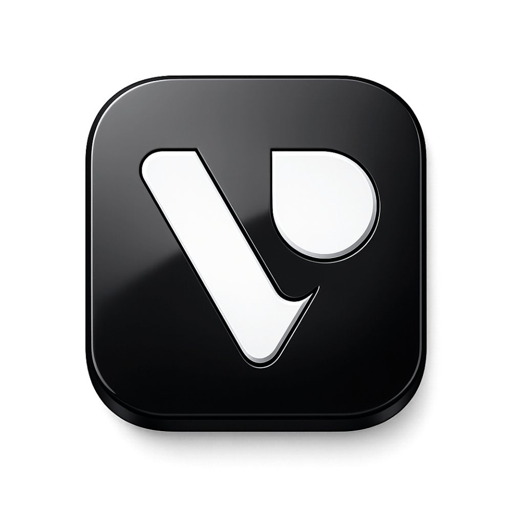 Vysibell