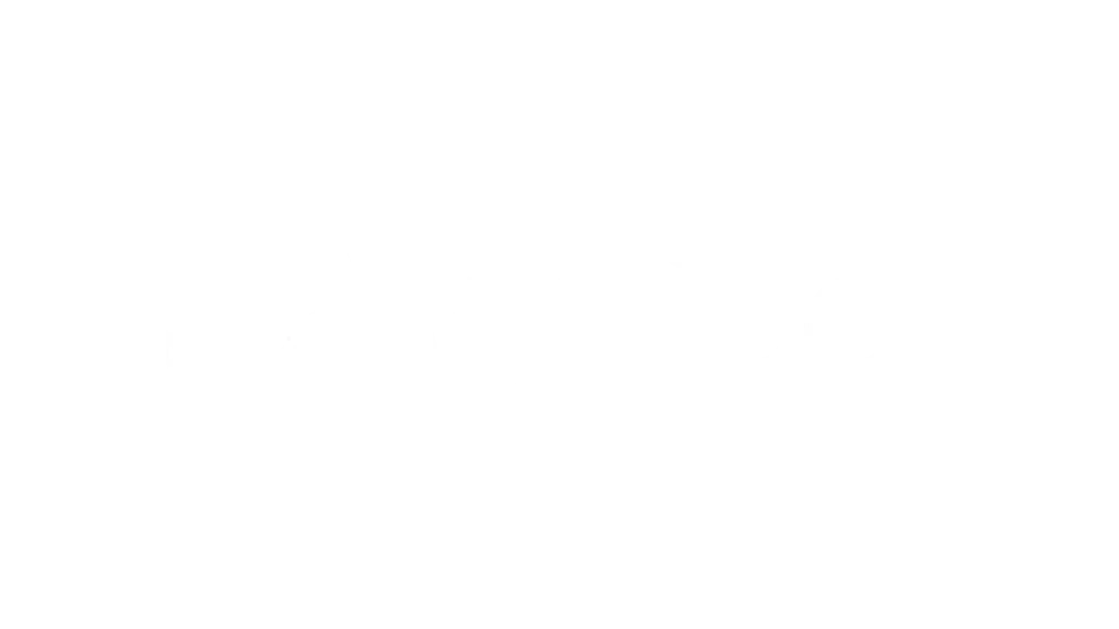 Vysibell Logo