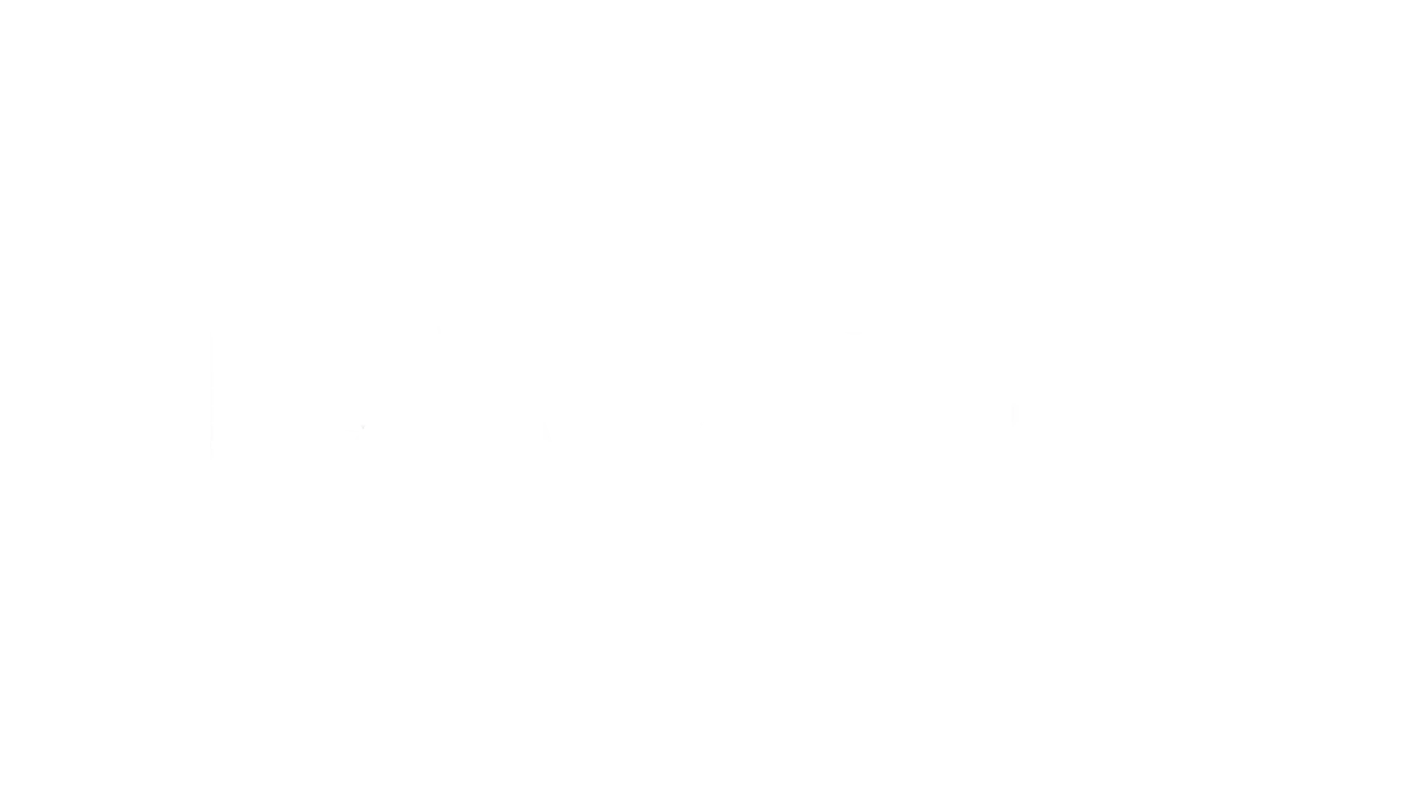 Vysibell Logo