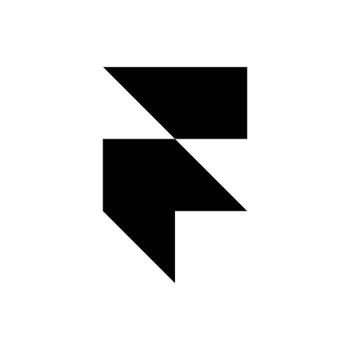 Framer Logo