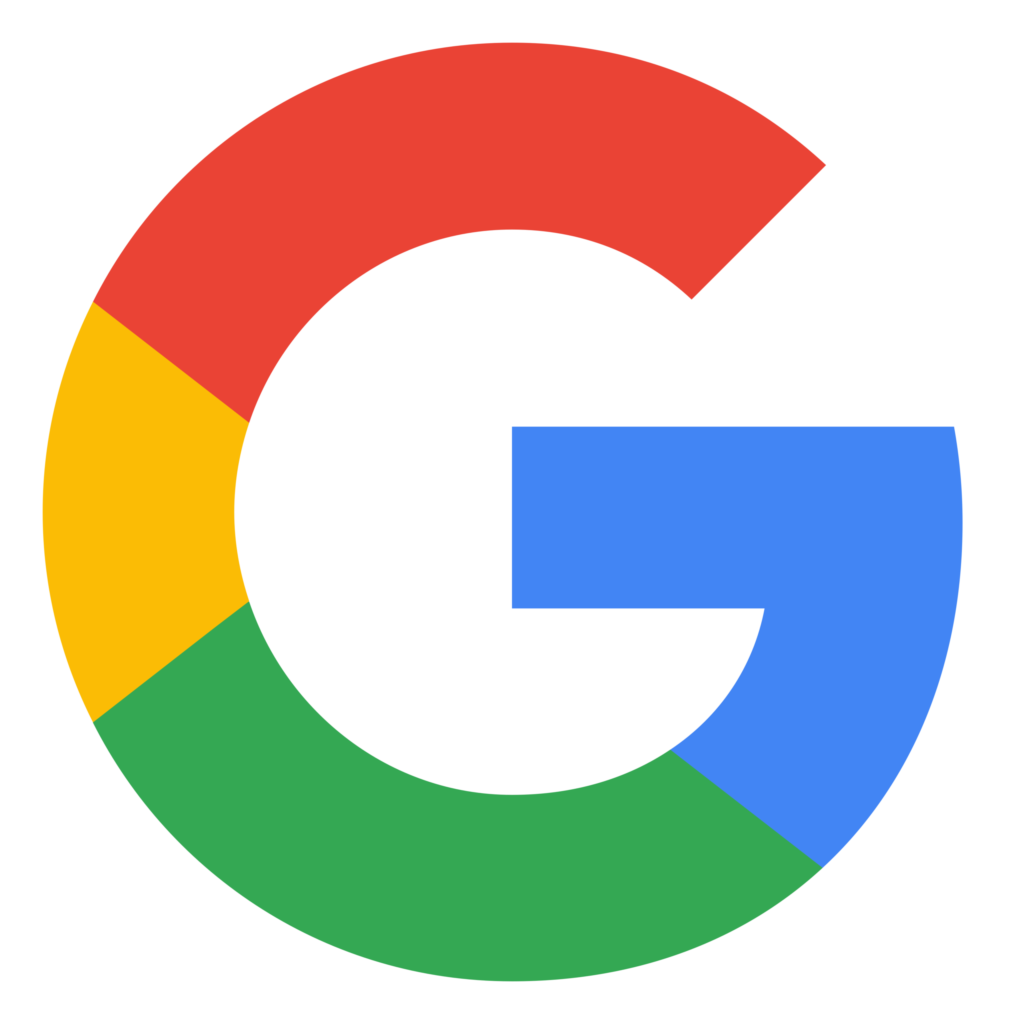 Google Logo Icon Scaled 1